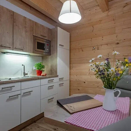 Klancnik * Бад-Айзенкаппель