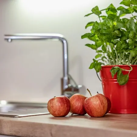 Klancnik * Bad Eisenkappel