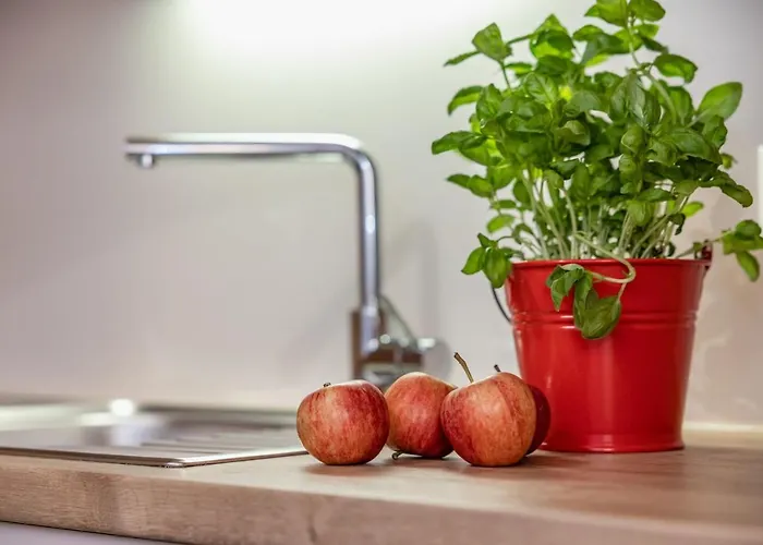 Klancnik * Бад-Айзенкаппель